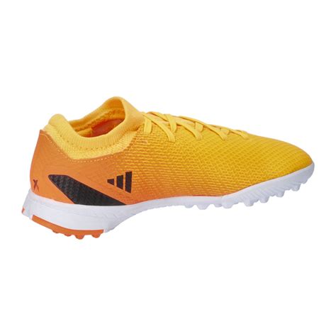 zalando adidas kinder fussballschuhe|Adidas Fussballschuhe online .